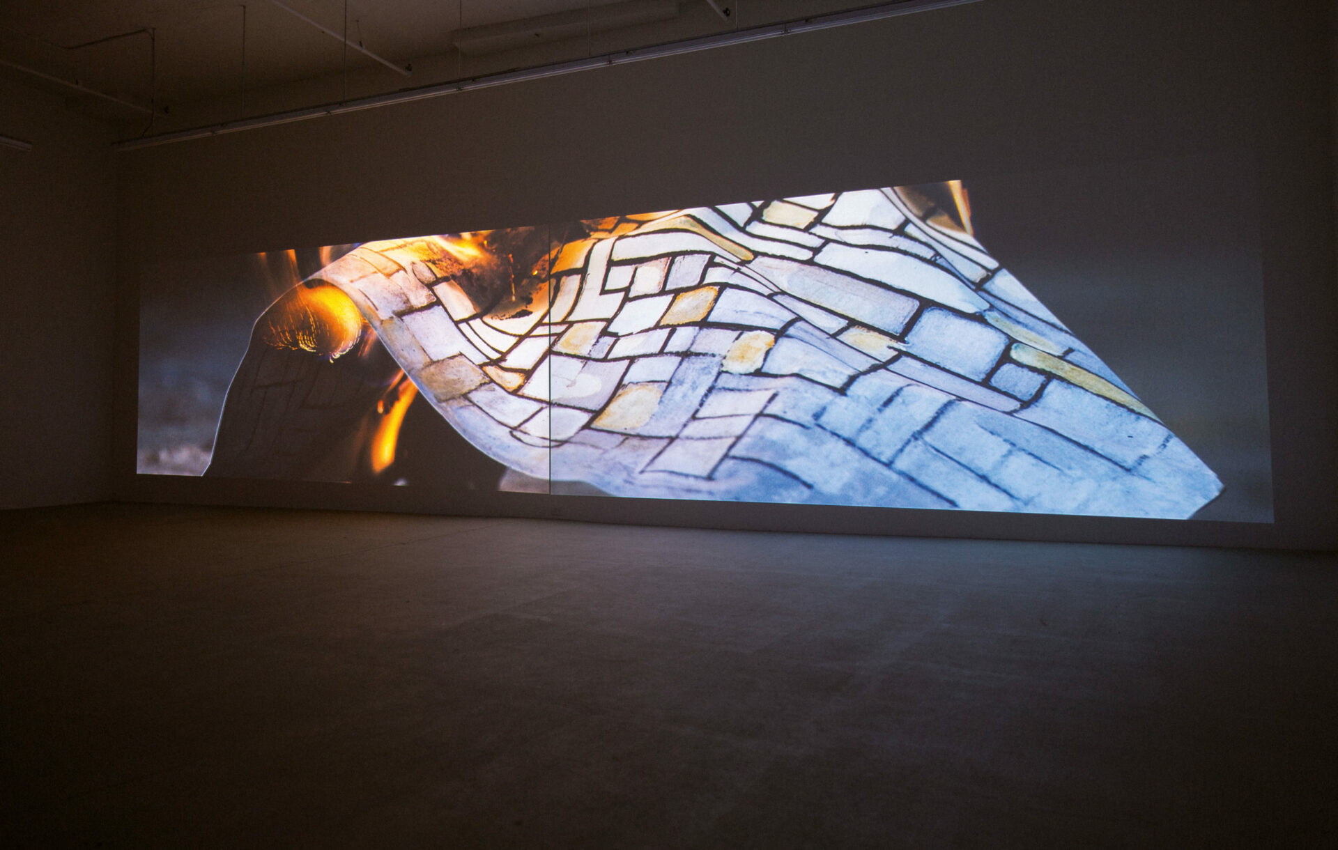 87_CR02_Spencer_Blais-Grandmaison_La vie abstraite 2 